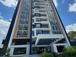 3 Habitación Apartamento en venta en Risaralda, Dosquebradas, Risaralda