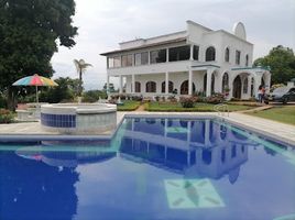 5 Bedroom House for sale in Colombia, Pereira, Risaralda, Colombia