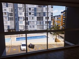 3 Habitación Departamento en venta en Risaralda, Dosquebradas, Risaralda