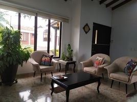 4 Bedroom House for sale in Dosquebradas, Risaralda, Dosquebradas