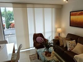 3 Habitación Departamento en venta en Risaralda, Dosquebradas, Risaralda