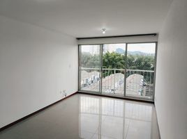 2 Habitación Departamento en venta en Risaralda, Dosquebradas, Risaralda