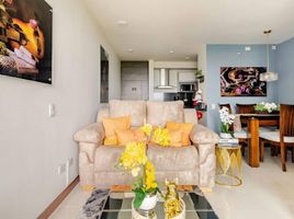 3 Bedroom Apartment for sale in Pereira, Risaralda, Pereira