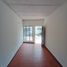 1 Bedroom Apartment for rent in Huila, Neiva, Huila