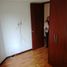 3 Bedroom Apartment for sale in Fundacion Cardioinfantil-Instituto de Cardiologia, Bogota, La Calera