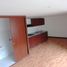 3 Bedroom Apartment for sale in Fundacion Cardioinfantil-Instituto de Cardiologia, Bogota, La Calera