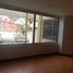 3 Bedroom Apartment for sale in Fundacion Cardioinfantil-Instituto de Cardiologia, Bogota, La Calera