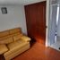 4 Habitación Apartamento en venta en Bogotá, Cundinamarca, Bogotá