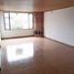 3 Bedroom Apartment for sale in Fundacion Cardioinfantil-Instituto de Cardiologia, Bogota, Bogota