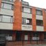 3 Bedroom Apartment for sale in Fundacion Cardioinfantil-Instituto de Cardiologia, Bogota, Bogota