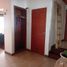 3 Bedroom House for sale in Fundacion Cardioinfantil-Instituto de Cardiologia, Bogota, Bogota