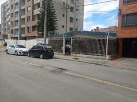 3 Bedroom House for sale in Fundacion Cardioinfantil-Instituto de Cardiologia, Bogota, Bogota