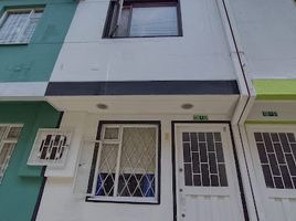 4 Habitación Casa en venta en Bogotá, Cundinamarca, Bogotá