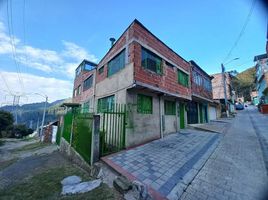 6 Habitación Casa en venta en Colombia, Bogotá, Cundinamarca, Colombia