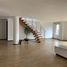 4 Bedroom Apartment for sale in Fundacion Cardioinfantil-Instituto de Cardiologia, Bogota, Bogota