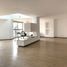 4 Bedroom Apartment for sale in Fundacion Cardioinfantil-Instituto de Cardiologia, Bogota, Bogota