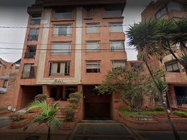 4 Bedroom Apartment for sale in Fundacion Cardioinfantil-Instituto de Cardiologia, Bogota, Bogota