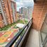 3 Bedroom Condo for rent in Bogota, Cundinamarca, Bogota