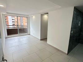 3 Bedroom Condo for rent in Cundinamarca, Bogota, Cundinamarca