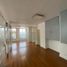 100 SqM Office for rent in Fundacion Cardioinfantil-Instituto de Cardiologia, Bogota, Bogota