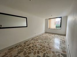 1 Habitación Apartamento en venta en Santander, Bucaramanga, Santander