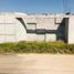  Land for sale in Cuernavaca, Morelos, Cuernavaca