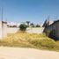  Land for sale in Cuernavaca, Morelos, Cuernavaca
