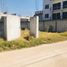  Land for sale in Cuernavaca, Morelos, Cuernavaca