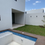 4 Schlafzimmer Haus zu verkaufen in Conkal, Yucatan, Conkal