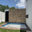 4 Schlafzimmer Haus zu verkaufen in Conkal, Yucatan, Conkal