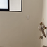 Appartement 3 chambre à vendre à Merida, Yucatan, Merida