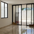 Appartement 3 chambre à vendre à Merida, Yucatan, Merida