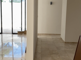 Appartement 3 chambre à vendre à Merida, Yucatan, Merida