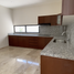 Appartement 4 chambre à vendre à Merida, Yucatan, Merida