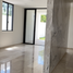 Appartement 4 chambre à vendre à Merida, Yucatan, Merida
