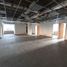 414 m² Office for rent in Guerrero, Acapulco, Guerrero