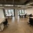330 m² Office for rent in Mexico, Naucalpan De Juarez, Mexico