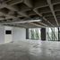 330 m² Office for rent in Mexico, Naucalpan De Juarez, Mexico