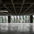 330 m² Office for rent in Mexico, Naucalpan De Juarez, Mexico