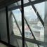 330 m² Office for rent in Mexico, Naucalpan De Juarez, Mexico