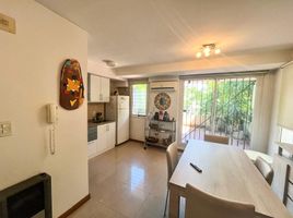 1 Schlafzimmer Appartement zu verkaufen in Rosario, Santa Fe, Rosario, Santa Fe