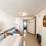 1 Schlafzimmer Appartement zu verkaufen in Rosario, Santa Fe, Rosario, Santa Fe