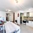 1 Schlafzimmer Appartement zu verkaufen in Rosario, Santa Fe, Rosario, Santa Fe