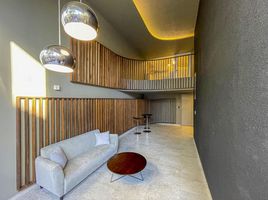 Estudio Apartamento en venta en Santa Fe, Rosario, Santa Fe