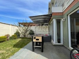 4 Habitación Villa en venta en Valparaíso, Valparaíso, Viña del Mar, Valparaíso