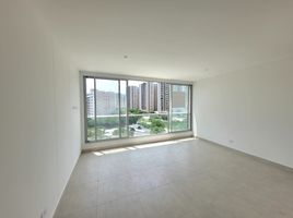 2 Habitación Apartamento en venta en Barranquilla Colombia Temple, Barranquilla, Barranquilla