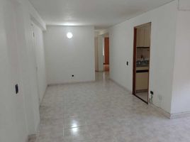 3 Habitación Apartamento en alquiler en Colombia, Medellín, Antioquia, Colombia