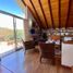 4 Bedroom House for sale in La Calera, Cundinamarca, La Calera