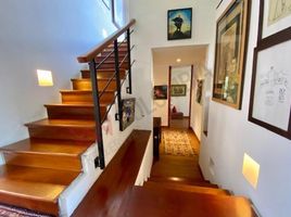 4 Bedroom House for sale in La Calera, Cundinamarca, La Calera