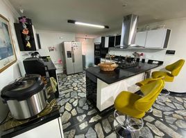 3 Habitación Apartamento en alquiler en Parque de los Pies Descalzos, Medellín, Medellín